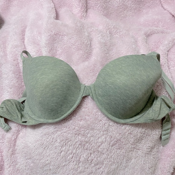 Bundle of 2 PINK Bras - Picture 4 of 4